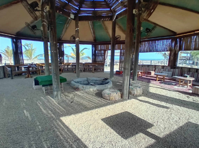 0025_Souly Lodge Oman_Schoene Aussichten Touristik